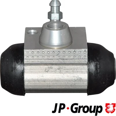 Wheel Brake Cylinder